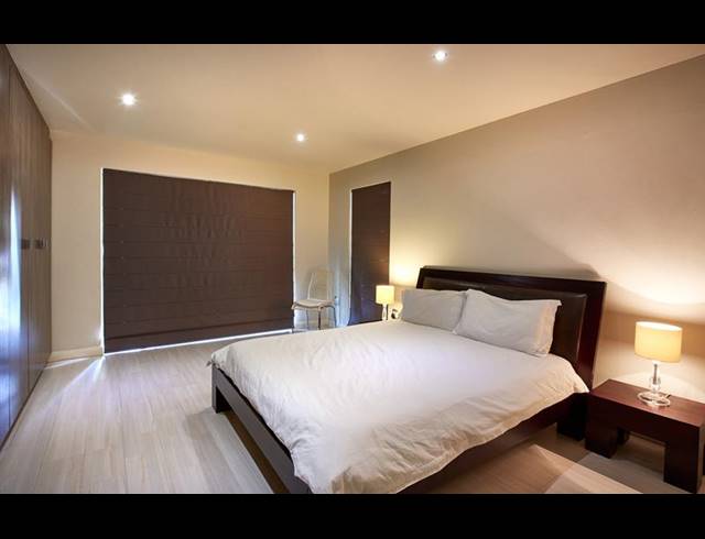 2 BEDROOM PROPERTY TO RENT IN SANDOWN